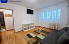 Apartament 2 camere metrou Drumul Taberei, bloc reabilitat - 1
