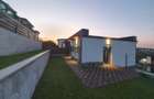 Vila tip duplex,arhitectura moderna,3 camere Valea Adanca-Penny Marketcod:154680 - 24