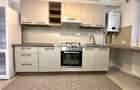 Apartament 2 camere | Etaj intermediar | Tractorul | Top City - 9