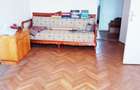 Vanzare apartament 3 camere tiglina 2, BLD G. COSBUC - 4