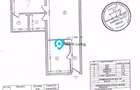 3 camere + gradina 70 mp Tunari - 16