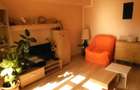 Apartament 3 camere Colentin - Dna Ghica