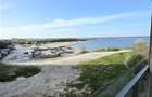Apartament Superb, pe Malul Marii, zona Faleza Nord - 23