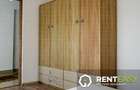 Apartament cu doua camere situat in zona Palas - Anastasie Panu - 7