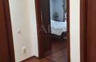 Duplex luminos cu grădină și terasă, ideal pentru familie - 11