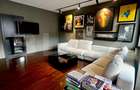 Apartament unicat ultracentral – 137 mp, etaj intermediar, 2 balcoane - 2