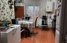 Apartament 4 camere decomandat, complet mobilat | 92 mp | Etaj 4/4 | - 9