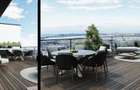JANDARMERIEI-Luxury penthouse, LOCUL 1 castigat RIDA 2024-Residential Romania! - 38