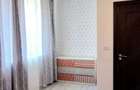 Apartament 2 camere | 41 mp utili | Parcare în CF | Mobilat și utilat - 4