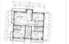 Apartament 4 camere | 123mp | Garaj | Bloc nou | Zona Strazii Campului - 2