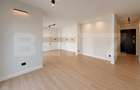 Apartament 2 camere, 53 mp, etaj intermediar, bloc nou, Zona Elite City - 1