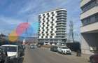 Apartament 2 camere, in West Peak langa BMW Floresti - 9