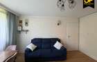 Apartament 3 camere Lujerului Militari etajul 1 renovat metrou bloc izolat - 2