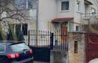 Casa individuală, Gheorgheni, 6 camere, 260mp utili - 1