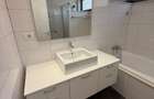 Duplex 4 camere | Bloc boutique | Dorobanți – Capitale - 31