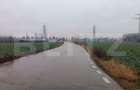 Teren industrial, 15000 mp, Zona Lido Garbea, Ytong. - 6