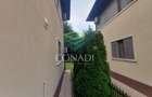 Vila Premium de Inchiriat | Complex Sunflower 2 (Voluntari/Pipera)