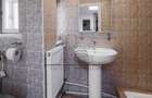 2 camere in vila*Modern*Spatios 70 mp*Hala Traian - 8