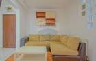 Apartament 3 camere de inchiriat, zona Grivitei - 13