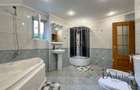 Apartament 3 camere | Boxă | Posibilitate mansardare | Aproape de AFI - 8