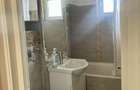 Apartament cu 2 camere | 50 mp + 8 mp balcon | Gheorgheni - 7