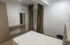 Apartament premium cu 3 camere și parcare subterană | Cortina North