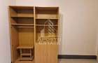 Apartament cu 1 camera, centrala proprie, parter, zona Balcescu - 2