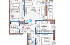 Complex NOU!Avans 20% Ap 3 camere, Pret Promotional! - 3