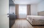 2 CAMERE - PIPERA - BLOC NOU FINALIZAT - 3