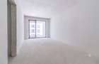 Apartament 3 camere Pipera, Miluna Residence 90,50 mp proiect nou - 3