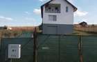 Casa de vanzare Campenesti,suprafata utila 170mp,teren 508mp. - 28