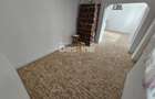 Casă individuală 2 camere + anexă in construcție - 250 mp teren - Bârlad - 2