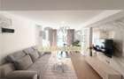 Apartament 2 camere, loc de parcare , Ploiesti, ultracentral - 1