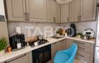 Apartament 2 camere 53 mpu etaj 1 terasa 38mp Selimbar Brana - 10