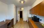 Apartament 2 Camere Panduri METROU ,PARC Balcon,et 4/8 DECOMANDAT SPATIOS - 7