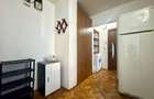 Apartament cu 2 camere - Aleea Godeanu - 3