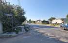 Teren intravilan 2.000 mp, două loturi construibile – Darvari, Ciorogârla - 3