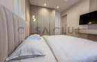 Apartament 2 camere cu vedere spre lac, Iulius Mall - 5
