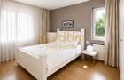 3 CAMERE BANEASA/PRIVELISTE SUPERBA!! - 11