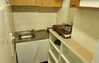 De vanzare Garsoniera  Tiglina 1, la strada Saturn, Pret 32.000 Euro - 2