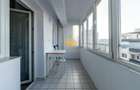 3 camere, decomandate, parcare, Zorilor Zona Observatorului, UMF, UTCN - 8