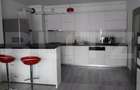 Ap de inchiriat cu 2 camere, parcare subterana,  LA 5 MINUTE DE Iulius Mall