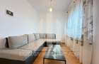 Apartament 3 camere | Etaj 2 | 75 mp | Bloc Nou | Cetate