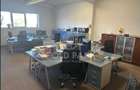 Spatiu Depozit/Productie/Birouri - Someseni - Parcare - 3