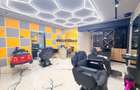 Sp.Comercial / Salon 80 mp+ 4 Parcări | 2 Luni GRATIS | Drum.Ghindari - 1