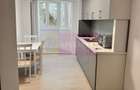 Vanzare apartament 3 camere Decebal, metrou, parking - 5