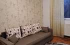 Gara de Nord - 2 min. metrou - Apartament 2 camere MODERN - CENTRALA PROPRIE
