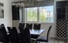Via 4 camere LUX II 400mp II Corbeanca - 7