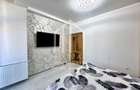 Apartament cu 2 camere, 54mp utili+2 balcoane, etaj 1/2, parcare - 8