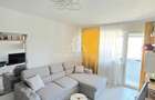 Apartament 2 camere, 52mp, et.6/10, Mobilat si utilat - 5